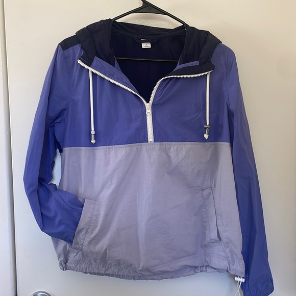Old Navy Jackets & Blazers - Old Navy Windbreaker